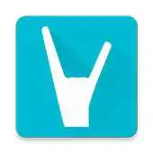 Free play online Yolo Messenger [BETA] APK